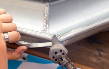 disadvantages of Wombourne lead roofing