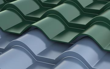 who should consider Wombourne plastic roofs
