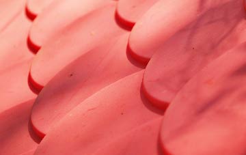 Wombourne plastic roof costs