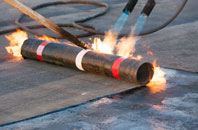 free Wombourne roof quotes