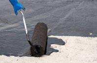 find the best Wombourne roofing companies