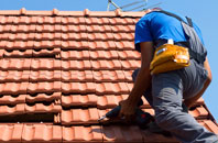 Wombourne urgent roof repairs
