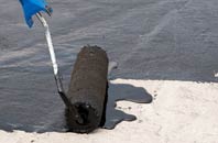 find rated Wombourne roof sealing companies