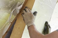 rated Wombourne roof insulation companies