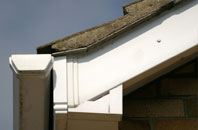 free Wombourne soffit quotes