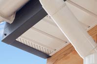 find rated Wombourne soffit companies
